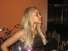 kat-deluna