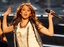 Miley Cyrus 263