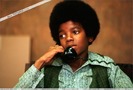 michaeljackson_49