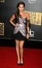 2008+American+Music+Awards+B+4RV6d3s2GtSl