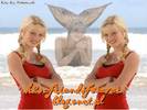 Cariba Heine 1