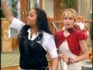 006TSH_Ashley_Tisdale_011