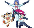 f_teamrocket1m_228a068[1]