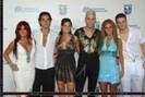 rbd