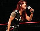 wwe-lita_1196112268