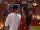 vidya si sagar45