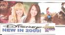 High_School_Musical_3_016