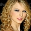 taylor-swift-665158l-thumbnail_gallery