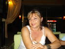 DSC03494