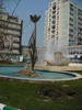 P1020464