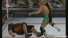wwe-smackdown-vs-raw-2009-20080902021224902