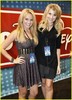Tiffany-Thornton-tiffany-thornton-8214154-432-600