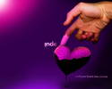 Super