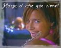 Hlastaelanoqueviene