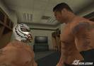 wwe-smackdown-vs-raw-2009-20080909021850065