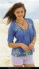 phoebe-in-season-three-h2o-just-add-water-8465005-68-120