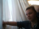 Picture 118