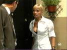 Image0918-0006TV16