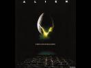 Alien01