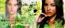 Maite Perroni.com[ (32)
