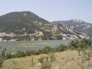Dunarea