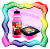 HSM%20LUNCH%203A