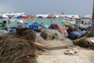 Tunisia_519