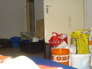 DSC06850