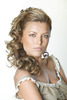 elena106cb9