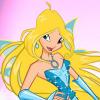 winx-club-stella-020