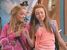 hannah montana season 1 (66)