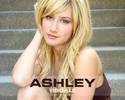 Ashley-Tisdale-ashley-tisdale-948255_1280_1024