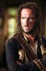21504_pirates-of-the-caribbean-dead-man-s-chest-2006
