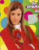 Patito-Feo-magazine-September-patito-feo-2295824-634-800