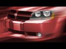 2006-Dodge-Avenger-Concept-Front-Rendering-1920x1440