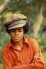 Michael Jackson DIED LAST WORDS Tribute from Denorec (23)