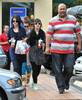 demilovato_net-gettingmcdonalds-0013