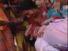 Image1117-0929(nationaltv)[8]