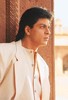 shahrukh_khan_129