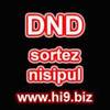 dnd%20sortez%20nisipul