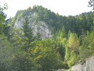 IMG_8354