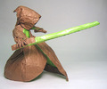 origami_jedi_20061202[1]