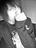 emo_hair_5.3