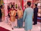 Image0121-1810(nationaltv)[9]