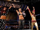 WWE-Smackdown-Maria-Michelle-McCool-Brie-Bell_1213255