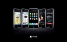 iphone_1