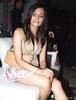 mahua2