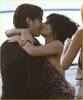 Zanessa-zac-efron-and-vanessa-hudgens-6078264-1011-1222