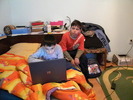 DSCN3946