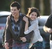 selena si taylor lautner4